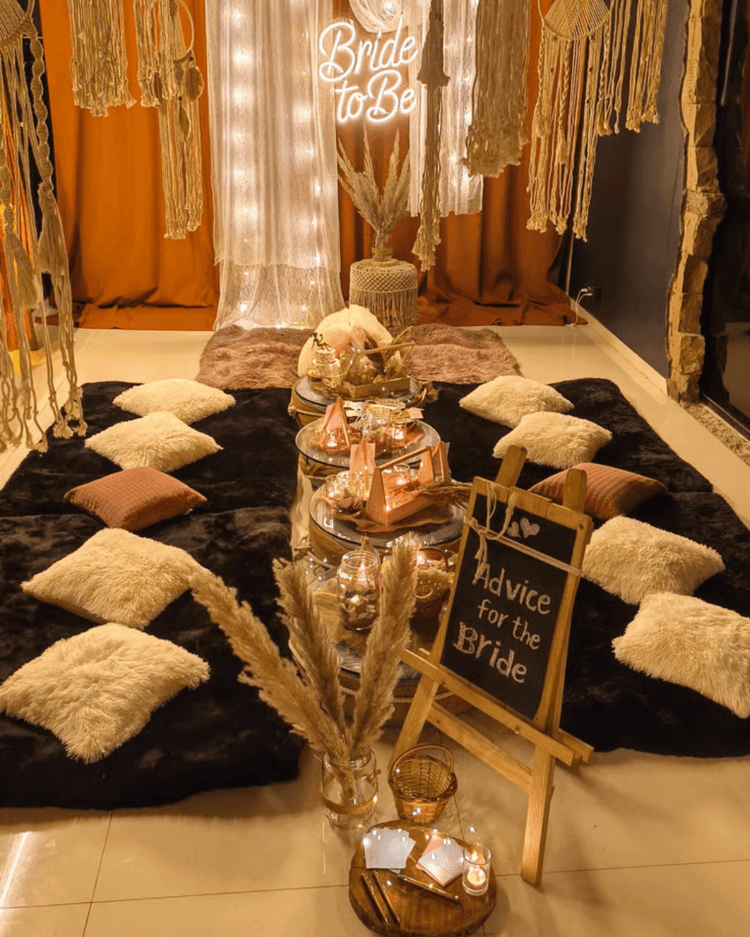 Elite Group Setup - Image 22